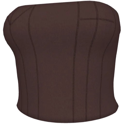 Clothing set #2464