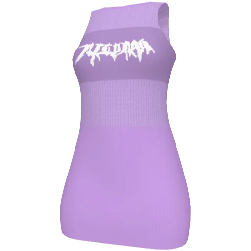 Clothing set #2419