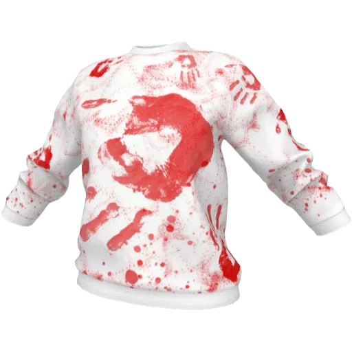 Clothing set #2474