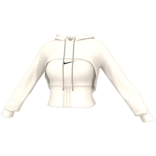 Clothing set #2455