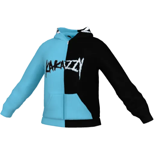 Clothing set #2470