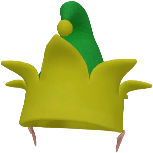 Комплект одежды #2167