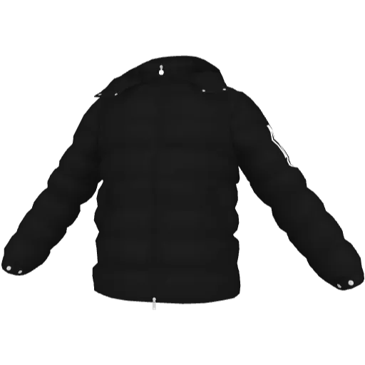 Clothing set #2485