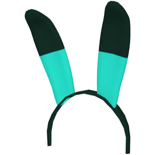 Комплект одежды #2083