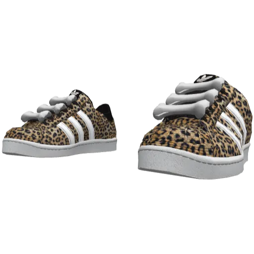 Komplet ubrań #2222