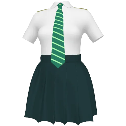 Clothing set #2459