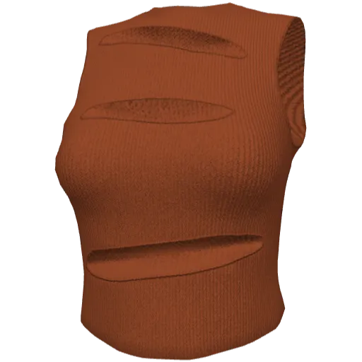 Clothing set #2463