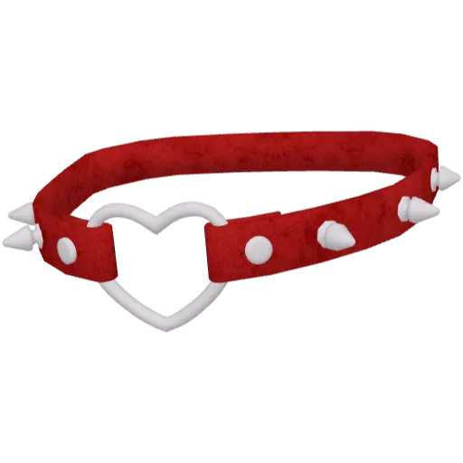 Комплект одежды #2097