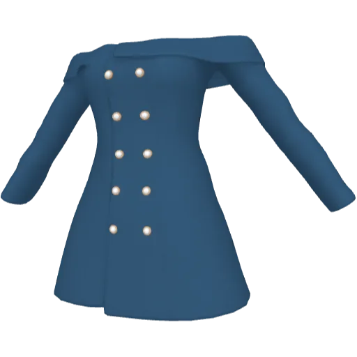 Clothing set #2436