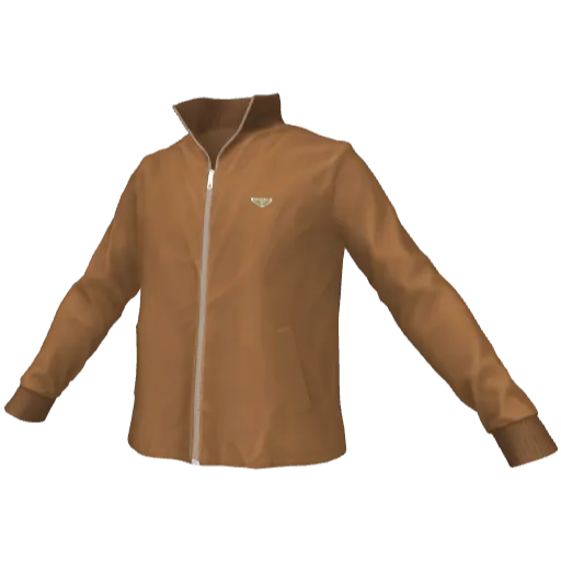 Komplet ubrań #2603