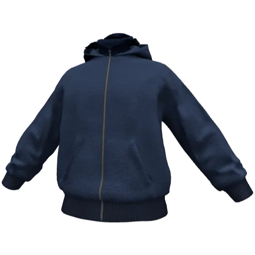 Clothing set #2515