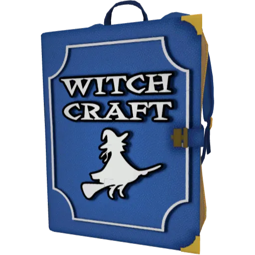 Komplet ubrań #2156