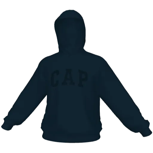 Clothing set #2450