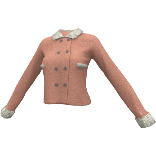 Clothing set #2488