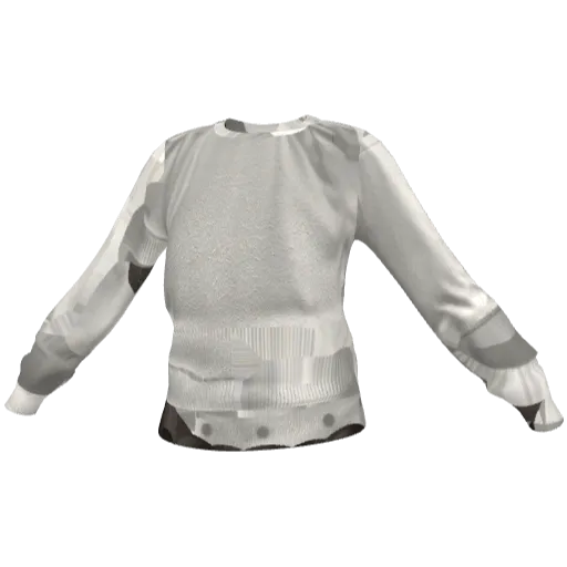 Clothing set #2493