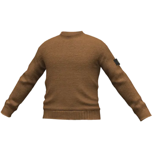 Clothing set #2519