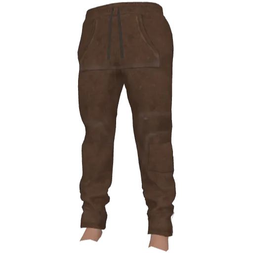 Комплект одежды #2269