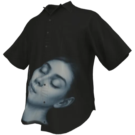 Clothing set #2546