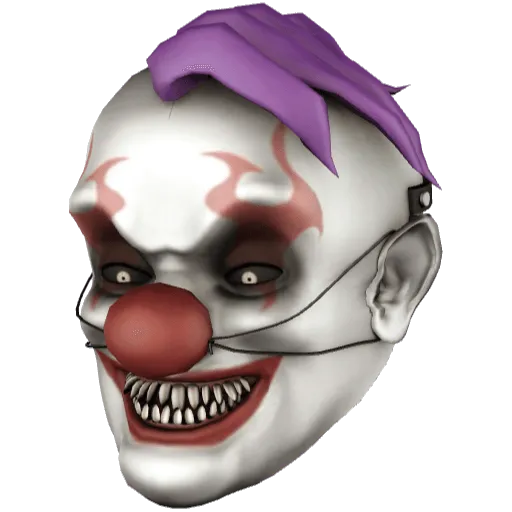 Комплект одежды #2135