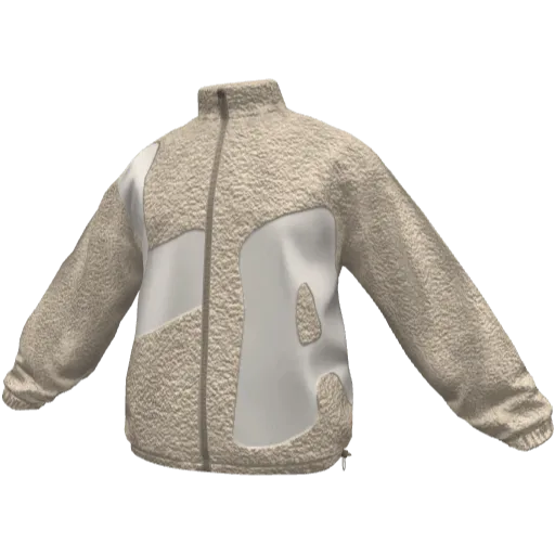 Clothing set #2500