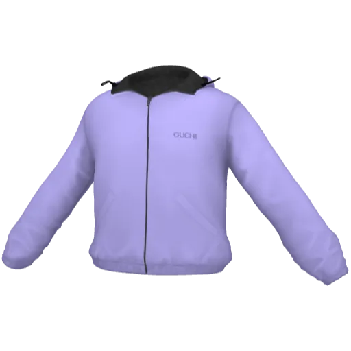 Clothing set #2463