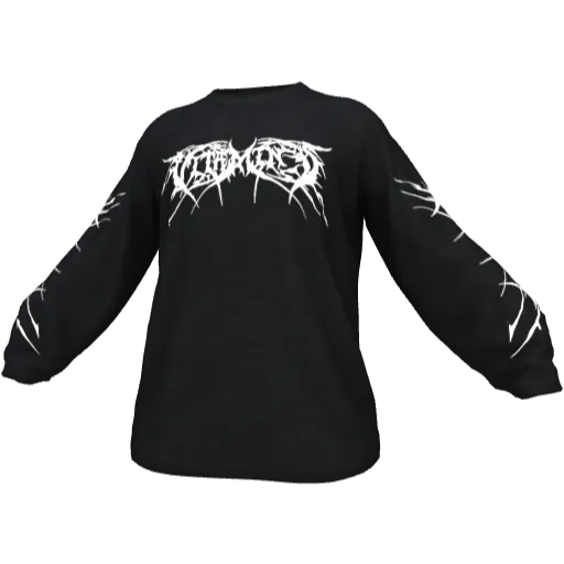 Clothing set #2527