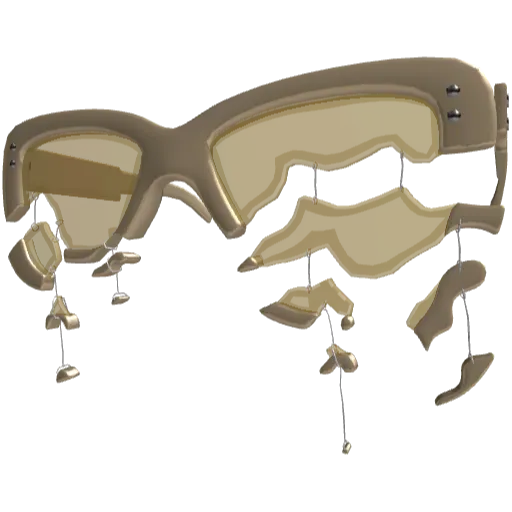 Komplet ubrań #2057