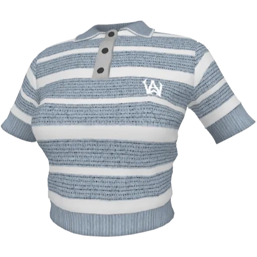 Clothing set #2511