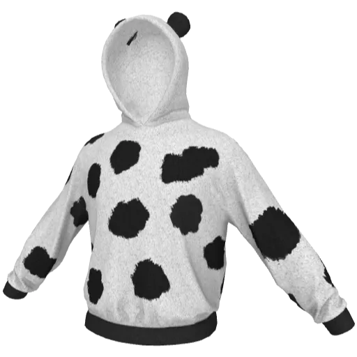 Clothing set #2498