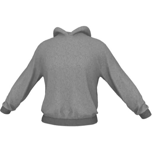 Clothing set #2492