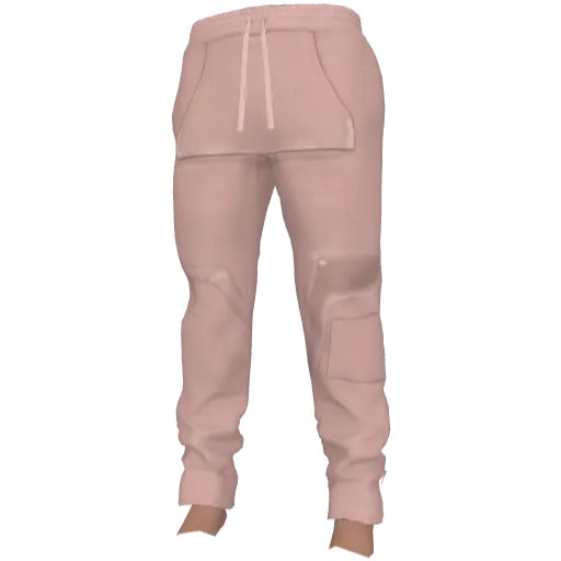 Комплект одежды #2269