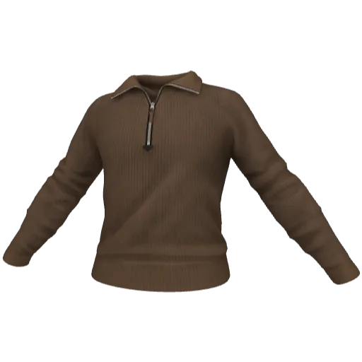 Clothing set #2506