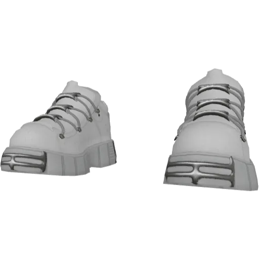 Комплект одежды #2135