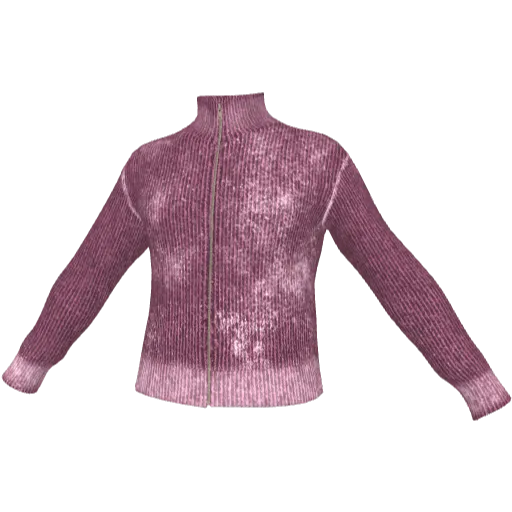 Clothing set #2517