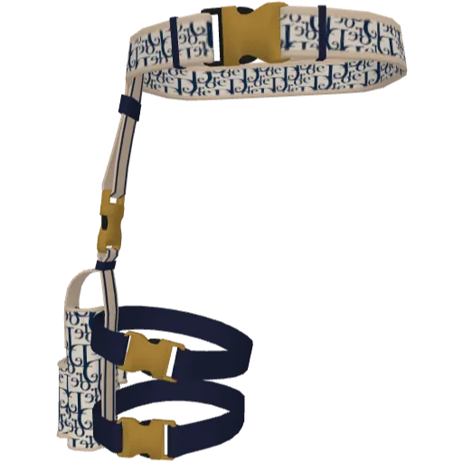 Komplet ubrań #2136