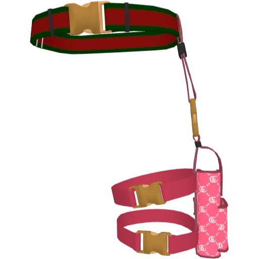 Komplet ubrań #2132