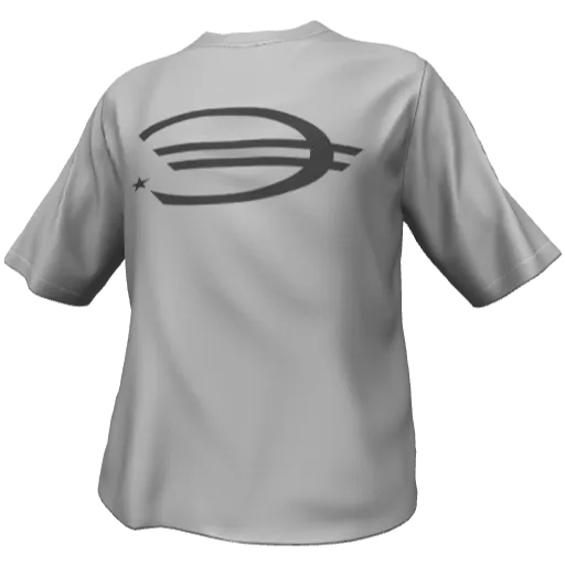 Clothing set #2548
