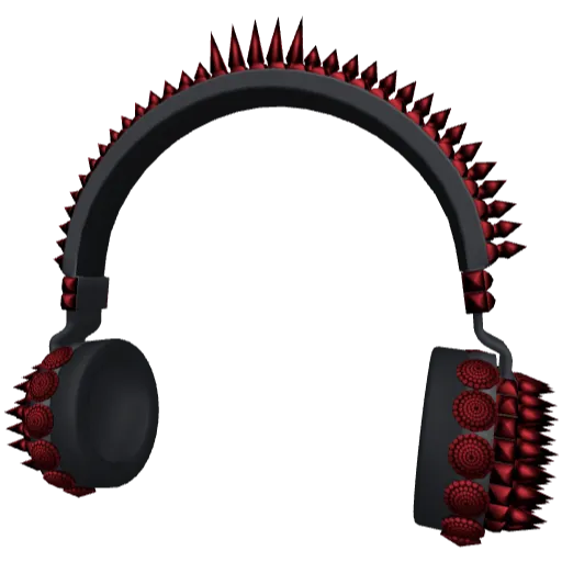 Komplet ubrań #2037