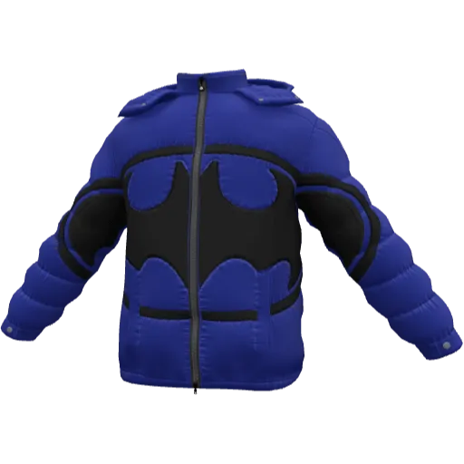 Clothing set #2493