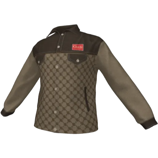 Komplet ubrań #2570