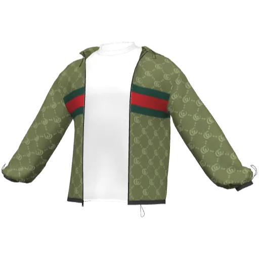 Clothing set #2459