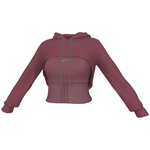 Clothing set #2455