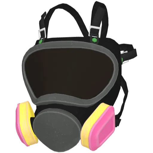 Комплект одежды #2080