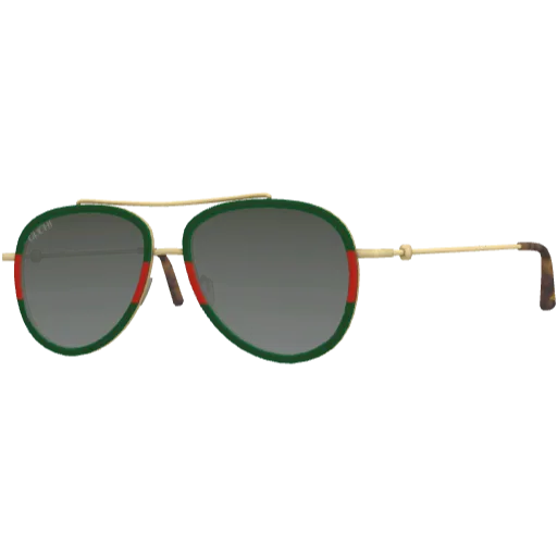 Комплект одежды #2017