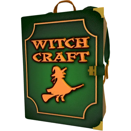 Komplet ubrań #2156