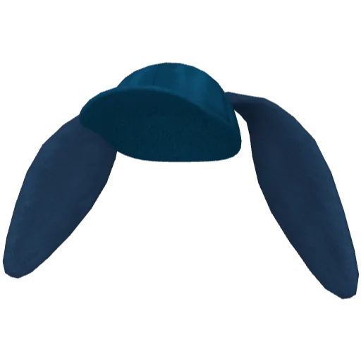 Комплект одежды #2089