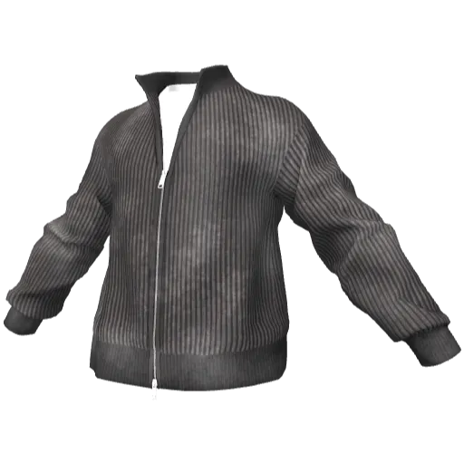 Komplet ubrań #2604