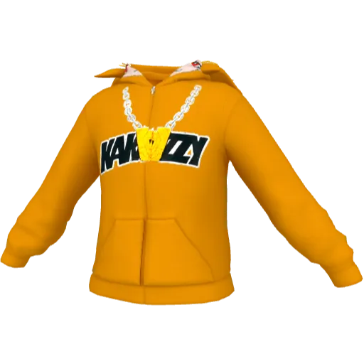 Clothing set #2462