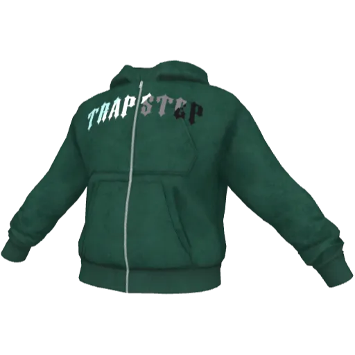 Clothing set #2497