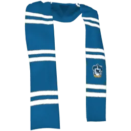 Комплект одежды #2056